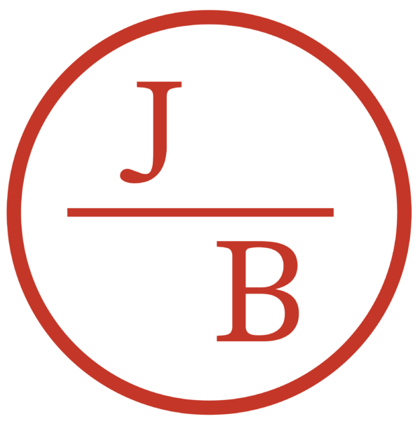 JB Brand + Marketing
