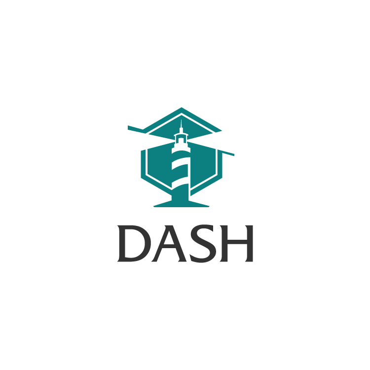 Logo Samples-01