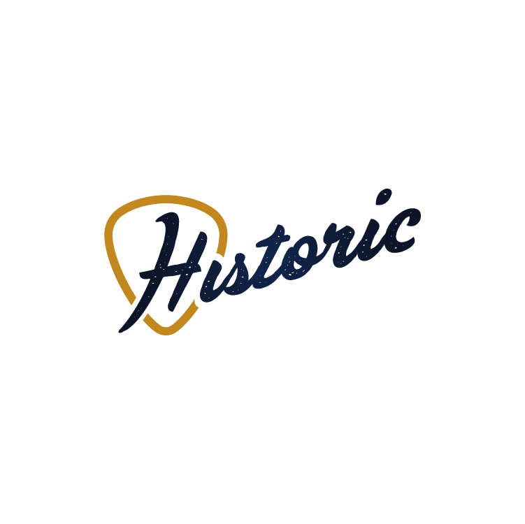 Logo Samples-02