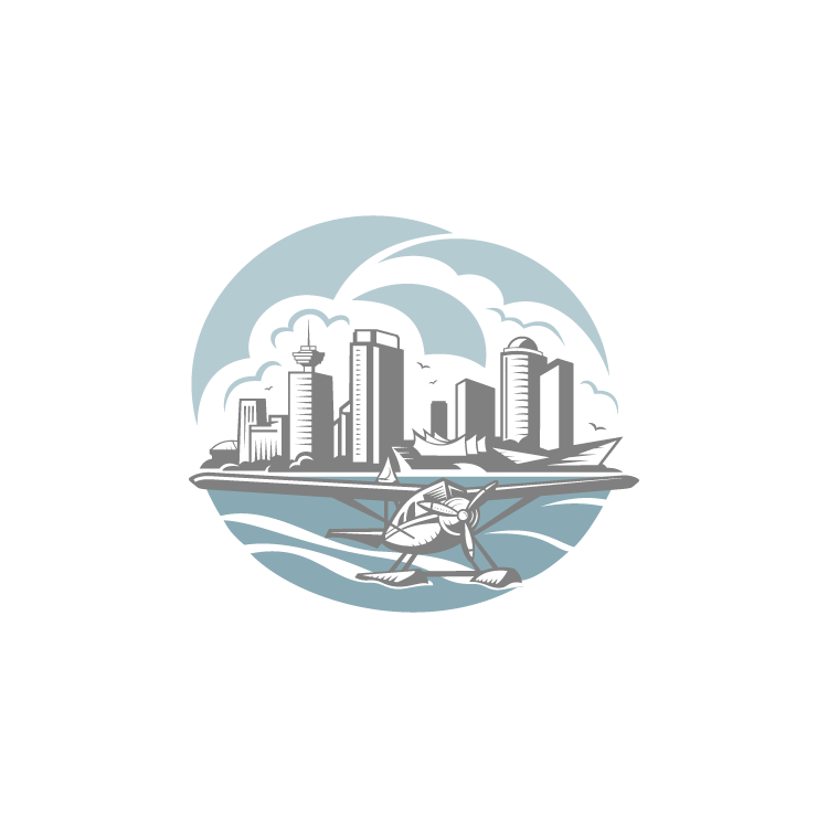 Logo Samples-04