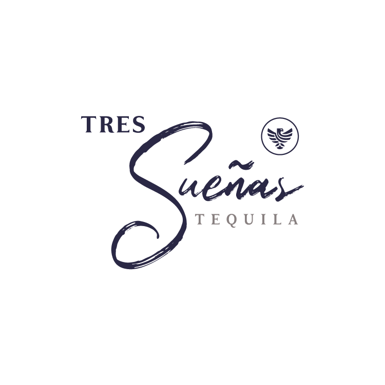 Logo Samples-05