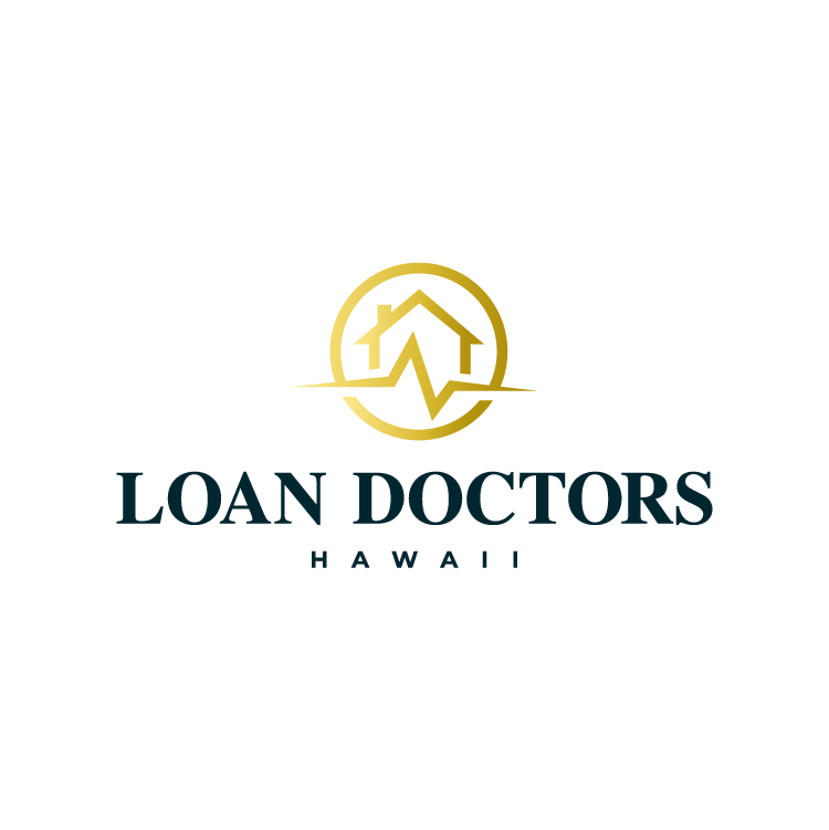 Logo Samples-08