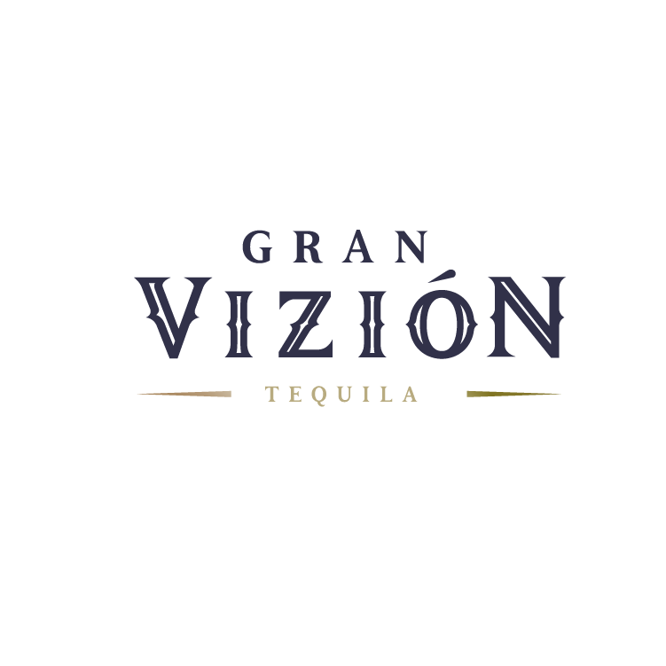 Logo Samples-11
